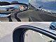 Alfa Romeo&nbsp;Giulia&nbsp;<small><strong>2.0 Turbo 280 Q4 Veloce - KOT NOVO - SAMO 9.022KM </strong></small>