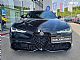 Alfa Romeo&nbsp;Giulia&nbsp;<small><strong>2.0 Turbo 280 Q4 Veloce - KOT NOVO - SAMO 9.022KM </strong></small>