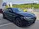 Alfa Romeo&nbsp;Giulia&nbsp;<small><strong>2.0 Turbo 280 Q4 Veloce - KOT NOVO - SAMO 9.022KM </strong></small>