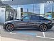 Alfa Romeo&nbsp;Giulia&nbsp;<small><strong>2.0 Turbo 280 Q4 Veloce - KOT NOVO - SAMO 9.022KM </strong></small>