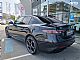 Alfa Romeo&nbsp;Giulia&nbsp;<small><strong>2.0 Turbo 280 Q4 Veloce - KOT NOVO - SAMO 9.022KM </strong></small>