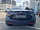 Alfa Romeo&nbsp;Giulia&nbsp;<small><strong>2.0 Turbo 280 Q4 Veloce - KOT NOVO - SAMO 9.022KM </strong></small>