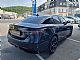 Alfa Romeo&nbsp;Giulia&nbsp;<small><strong>2.0 Turbo 280 Q4 Veloce - KOT NOVO - SAMO 9.022KM </strong></small>