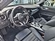 Alfa Romeo&nbsp;Giulia&nbsp;<small><strong>2.0 Turbo 280 Q4 Veloce - KOT NOVO - SAMO 9.022KM </strong></small>