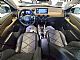 DS Automobiles&nbsp;DS 3 Crossback&nbsp;<small><strong>OPRAVLJEN VELIK SERVIS-JAMSTVO-OBROK �E 130�</strong></small>