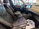 DS Automobiles&nbsp;DS 3 Crossback&nbsp;<small><strong>OPRAVLJEN VELIK SERVIS-JAMSTVO-OBROK �E 130�</strong></small>