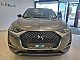 DS Automobiles&nbsp;DS 3 Crossback&nbsp;<small><strong>OPRAVLJEN VELIK SERVIS-JAMSTVO-OBROK �E 130�</strong></small>