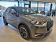 DS Automobiles&nbsp;DS 3 Crossback&nbsp;<small><strong>OPRAVLJEN VELIK SERVIS-JAMSTVO-OBROK �E 130�</strong></small>