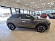 DS Automobiles&nbsp;DS 3 Crossback&nbsp;<small><strong>OPRAVLJEN VELIK SERVIS-JAMSTVO-OBROK �E 130�</strong></small>