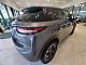 DS Automobiles&nbsp;DS 3 Crossback&nbsp;<small><strong>OPRAVLJEN VELIK SERVIS-JAMSTVO-OBROK �E 130�</strong></small>