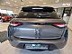 DS Automobiles&nbsp;DS 3 Crossback&nbsp;<small><strong>OPRAVLJEN VELIK SERVIS-JAMSTVO-OBROK �E 130�</strong></small>