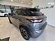 DS Automobiles&nbsp;DS 3 Crossback&nbsp;<small><strong>OPRAVLJEN VELIK SERVIS-JAMSTVO-OBROK �E 130�</strong></small>