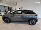 DS Automobiles&nbsp;DS 3 Crossback&nbsp;<small><strong>OPRAVLJEN VELIK SERVIS-JAMSTVO-OBROK �E 130�</strong></small>