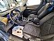DS Automobiles&nbsp;DS 3 Crossback&nbsp;<small><strong>OPRAVLJEN VELIK SERVIS-JAMSTVO-OBROK �E 130�</strong></small>