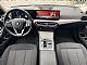 BMW&nbsp;serija 3 Touring:&nbsp;<small><strong>2.0 d Avt.</strong></small>