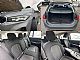 BMW&nbsp;serija 3 Touring:&nbsp;<small><strong>2.0 d Avt.</strong></small>