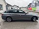 BMW&nbsp;serija 3 Touring:&nbsp;<small><strong>2.0 d Avt.</strong></small>