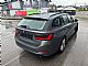BMW&nbsp;serija 3 Touring:&nbsp;<small><strong>2.0 d Avt.</strong></small>