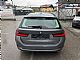 BMW&nbsp;serija 3 Touring:&nbsp;<small><strong>2.0 d Avt.</strong></small>