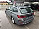 BMW&nbsp;serija 3 Touring:&nbsp;<small><strong>2.0 d Avt.</strong></small>