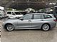 BMW&nbsp;serija 3 Touring:&nbsp;<small><strong>2.0 d Avt.</strong></small>