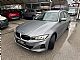 BMW&nbsp;serija 3 Touring:&nbsp;<small><strong>2.0 d Avt.</strong></small>