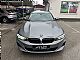 BMW&nbsp;serija 3 Touring:&nbsp;<small><strong>2.0 d Avt.</strong></small>