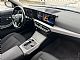 BMW&nbsp;serija 3 Touring:&nbsp;<small><strong>2.0 d Avt.</strong></small>