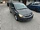 Opel&nbsp;Zafira&nbsp;<small><strong>Cosmo 1.7 CDTI</strong></small>