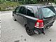 Opel&nbsp;Zafira&nbsp;<small><strong>Cosmo 1.7 CDTI</strong></small>