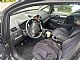 Opel&nbsp;Zafira&nbsp;<small><strong>Cosmo 1.7 CDTI</strong></small>