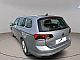 Volkswagen&nbsp;Passat Variant&nbsp;<small><strong>2.0 TDI DSG BMT SCR Business</strong></small>