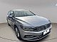 Volkswagen&nbsp;Passat Variant&nbsp;<small><strong>2.0 TDI DSG BMT SCR Business</strong></small>
