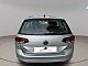 Volkswagen&nbsp;Passat Variant&nbsp;<small><strong>2.0 TDI DSG BMT SCR Business</strong></small>