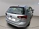 Volkswagen&nbsp;Passat Variant&nbsp;<small><strong>2.0 TDI DSG BMT SCR Business</strong></small>