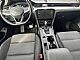 Volkswagen&nbsp;Passat Variant&nbsp;<small><strong>2.0 TDI DSG BMT SCR Business</strong></small>