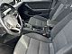 Volkswagen&nbsp;Passat Variant&nbsp;<small><strong>2.0 TDI DSG BMT SCR Business</strong></small>