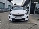 Kia&nbsp;XCeed&nbsp;<small><strong>1.4 T-GDi EX Stream 103kW</strong></small>