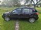 Kia&nbsp;Rio&nbsp;<small><strong></strong></small>