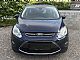 Ford&nbsp;C-Max&nbsp;<small><strong>C-MAX 1.0 EcoBoost Trend</strong></small>