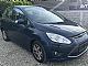 Ford&nbsp;C-Max&nbsp;<small><strong>C-MAX 1.0 EcoBoost Trend</strong></small>