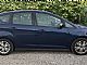 Ford&nbsp;C-Max&nbsp;<small><strong>C-MAX 1.0 EcoBoost Trend</strong></small>