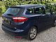 Ford&nbsp;C-Max&nbsp;<small><strong>C-MAX 1.0 EcoBoost Trend</strong></small>