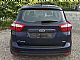 Ford&nbsp;C-Max&nbsp;<small><strong>C-MAX 1.0 EcoBoost Trend</strong></small>