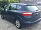 Ford&nbsp;C-Max&nbsp;<small><strong>C-MAX 1.0 EcoBoost Trend</strong></small>