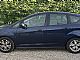 Ford&nbsp;C-Max&nbsp;<small><strong>C-MAX 1.0 EcoBoost Trend</strong></small>