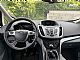 Ford&nbsp;C-Max&nbsp;<small><strong>C-MAX 1.0 EcoBoost Trend</strong></small>
