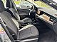 �koda&nbsp;Scala&nbsp;<small><strong>Style 1.6 TDI 85 kW DSG MATRIX.NAVI.VIRTUALA.ACC</strong></small>
