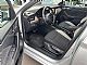 �koda&nbsp;Scala&nbsp;<small><strong>Style 1.6 TDI 85 kW DSG MATRIX.NAVI.VIRTUALA.ACC</strong></small>