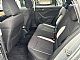 �koda&nbsp;Scala&nbsp;<small><strong>Style 1.6 TDI 85 kW DSG MATRIX.NAVI.VIRTUALA.ACC</strong></small>